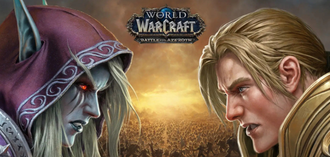 魔兽世界嚎风峡湾失踪的两人任务详解-失踪的两人任务怎么完成