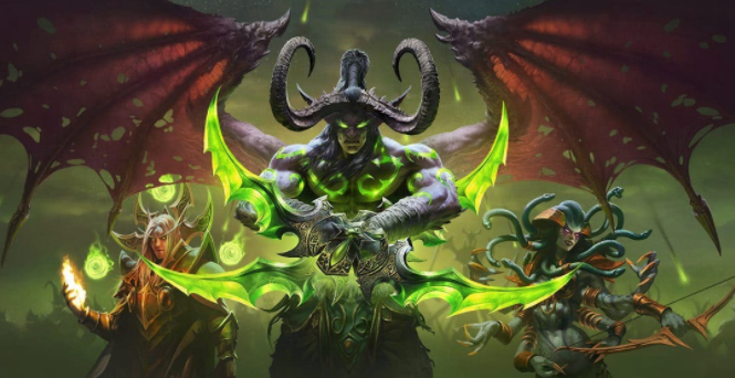 魔兽世界灰熊丘陵活灵活现任务怎么做-活灵活现任务指南