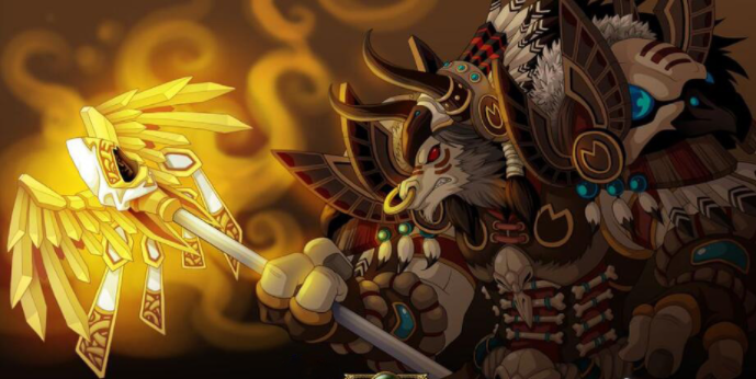 魔兽世界灰熊丘陵幻象之瓶任务怎么做-幻象之瓶任务流程详解