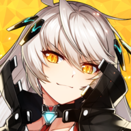 counterside国际服官网下载-counterside国际服最新安卓版v0.1.2