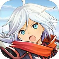 无间之塔无限钻石版下载-无间之塔中文手机版v1.0.0