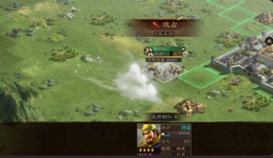 三国志战略版蜀国阵容好玩不-蜀国T0阵容解析