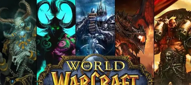 魔兽世界灰熊丘陵我们没有能源任务怎么完成