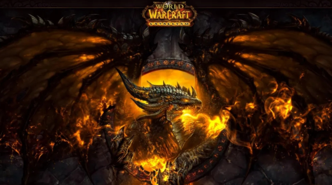 魔兽世界灰熊丘陵北边的敌人任务指南-北边的敌人任务怎么做