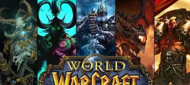 魔兽世界灰熊丘陵必要的牺牲任务指南-必要的牺牲任务怎么完成