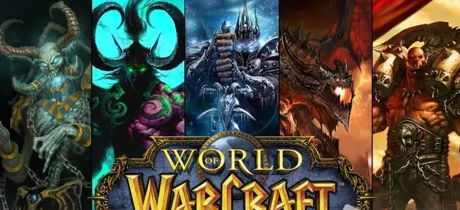 魔兽世界灰熊丘陵灵活的手段任务怎么做-灵活的手段任务攻略