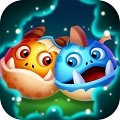 幻兽爱合成官网版下载-幻兽爱合成最新安卓版v2.1
