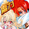 魔力宝贝重逢官网版下载-魔力宝贝重逢游戏最新安卓版v1.0.2