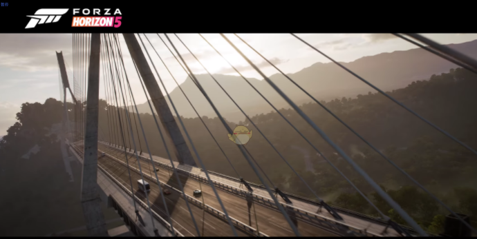 地平线5新手车辆改装方案-实用的新手车辆改装教学