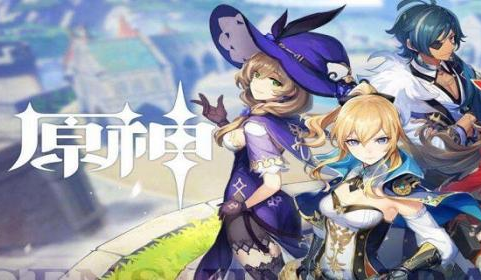 原神烟山雾阁如何开门-烟山雾阁开门流程分享