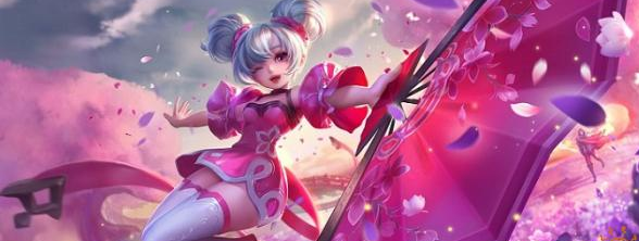 王者荣耀如何快速升到30级-分享快速升到30级的方法