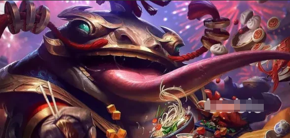 金铲铲之战养蛙阵容好玩不-养蛙阵容玩法思路分享