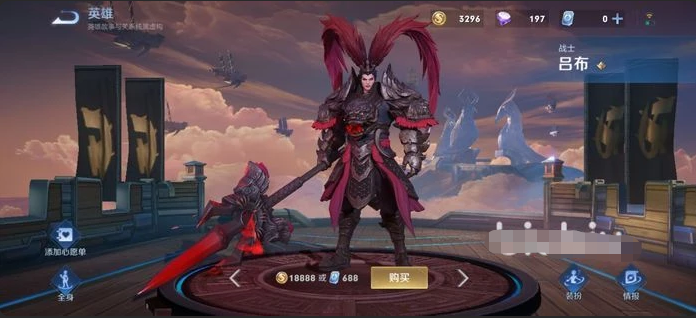 王者荣耀s28强势英雄有哪些-s28强势英雄强度排行