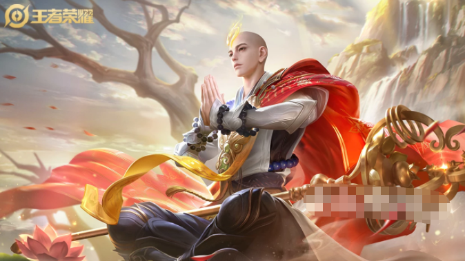 王者荣耀s28赛季强势英雄排行榜-s28赛季强势英雄推荐