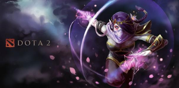 dota2什么配置能玩-一分钟带你了解dota2的配置要求