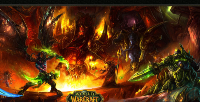 魔兽世界灰熊丘陵洛肯的命令任务怎么做-洛肯的命令任务攻略