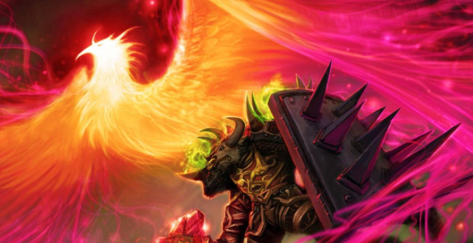 魔兽世界灰熊丘陵白肩鹰的眼睛任务怎么做-白肩鹰的眼睛任务攻略