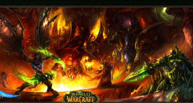 魔兽世界灰熊丘陵倒下的世界之树任务流程详解