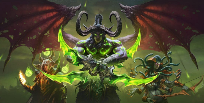 魔兽世界灰熊丘陵达卡古尔之槌任务流程详解