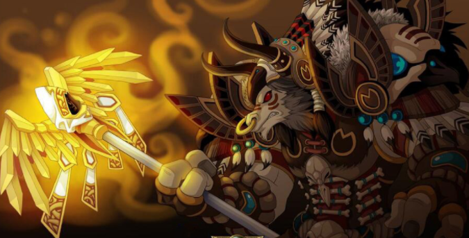 魔兽世界灰熊丘陵被俘虏的勘探员任务完成步骤详解