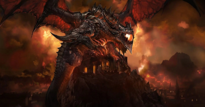 魔兽世界嚎风峡湾冲破封锁任务怎么完成-冲破封锁任务攻略