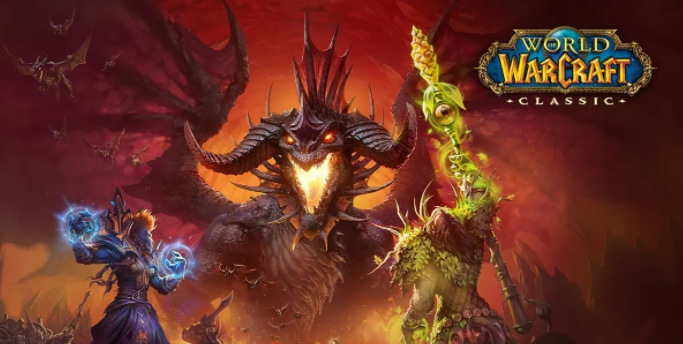 魔兽世界嚎风峡湾冲浪去任务指南-冲浪去任务怎么完成