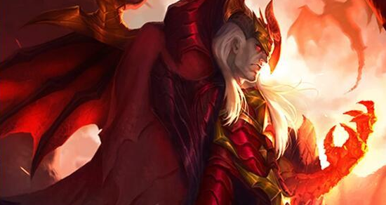 金铲铲之战换形斯维因怎么运营-换形斯维因玩法攻略分享