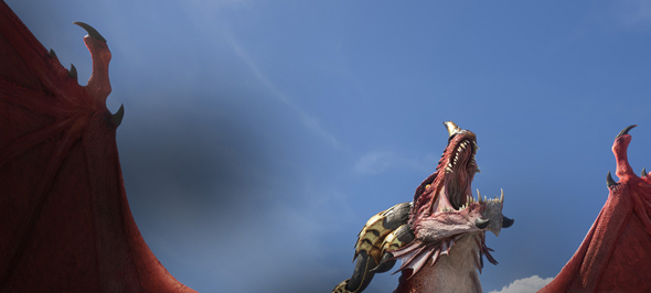 魔兽世界嚎风峡湾取而代之任务详解-取而代之任务怎么完成