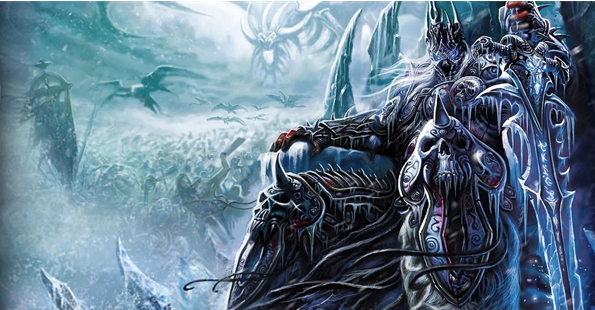 魔兽世界嚎风峡湾跑腿侦查任务流程详解-跑腿侦查任务怎么做