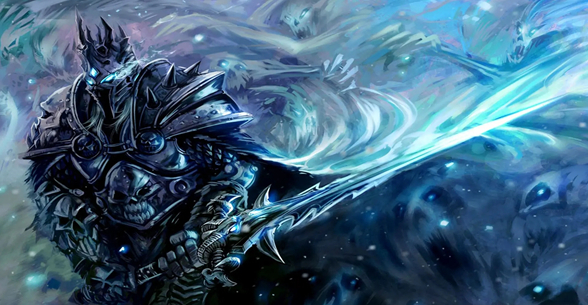 魔兽世界嚎风峡湾强化毒素任务指南-强化毒素任务怎么完成