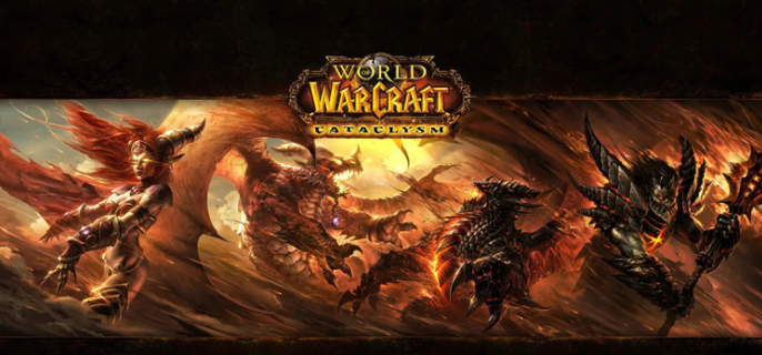 魔兽世界嚎风峡湾头狼任务指南-头狼任务怎么完成