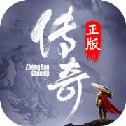 无双龙安卓下载-无双龙手游最新版V1.34免费版