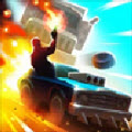 战车传说下载手机版最新版-战车传说安卓版V1.0.5