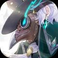 空之要塞启航官网测试版下载-空之要塞启航手游安卓版V0.9.35