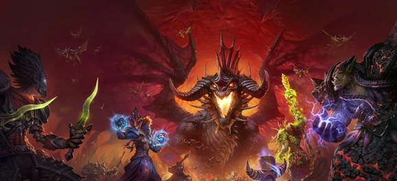 魔兽世界嚎风峡湾破碎石板任务指南-破碎石板任务怎么做