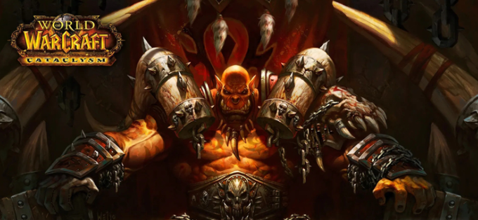 魔兽世界嚎风峡湾嗜酒的杰克任务怎么做-嗜酒的杰克任务攻略