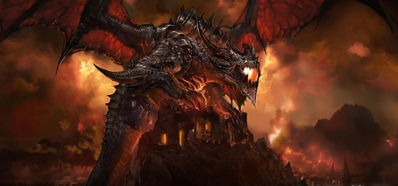 魔兽世界嚎风峡湾清理实验场任务指南-清理实验场任务怎么做