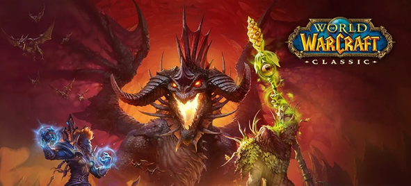 魔兽世界嚎风峡湾难民的食物任务详解-难民的食物任务怎么完成