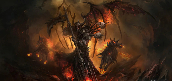 魔兽世界嚎风峡湾扭曲之林任务怎么完成-扭曲之林任务攻略