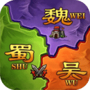攻城三国志最新版下载-攻城三国志最新版v1.1.5