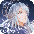 半世界之旅安卓版-半世界之旅最新安卓版v3.0.15