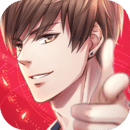 恋与制作人最新版本下载-恋与制作人最新版v1.20
