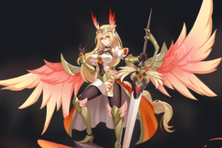 image.png