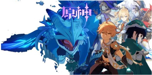 原神永生香怎么获得-永生香获得方法及价格介绍