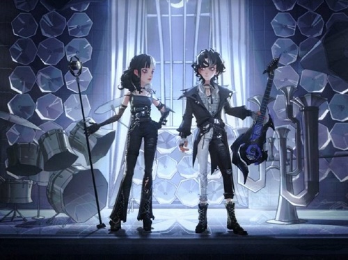 哈利波特魔法觉醒八月份时装怎么获得(2022最新八月时装一览)