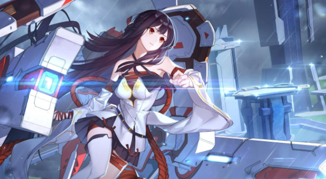 崩坏三乐土终尽谁最好打-教学乐土终尽最优玩法攻略