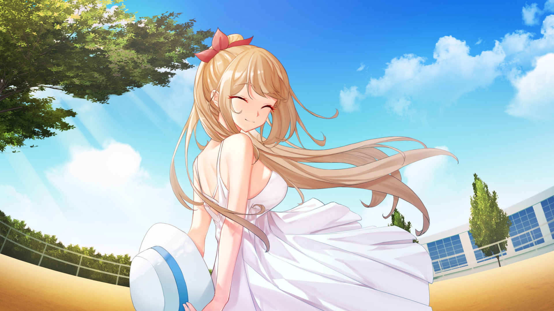 罪恶集中营结局是什么-6种结局达成方法攻略一览