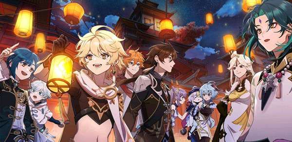 原神秘境深炎之底怎么开-秘境深炎之底解锁步骤详细讲解