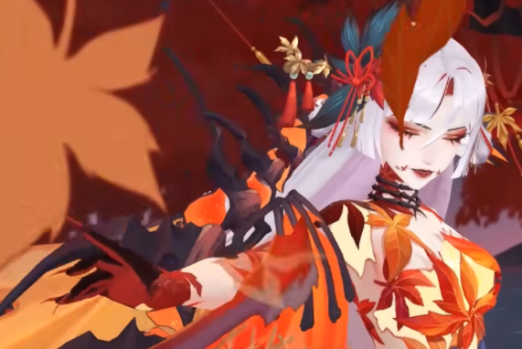 2022阴阳师为崽而战阵容-为崽而战平民低保阵容搭配攻略