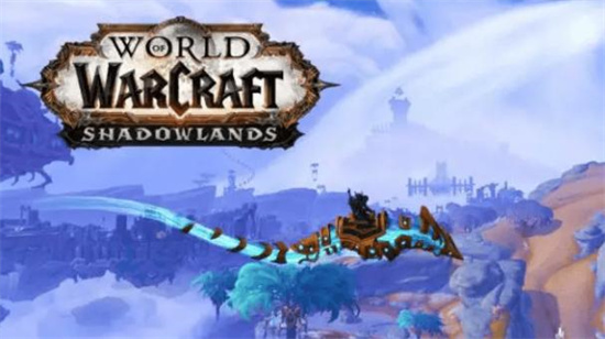 魔兽世界超级猴子球哪里刷-教学多种刷取级猴子球方法